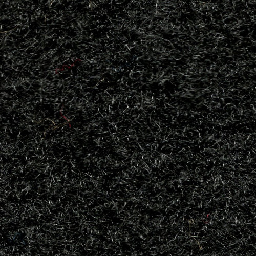 Eldorado 80" w/No Back - Med. Dk. Graphite - Click Image to Close